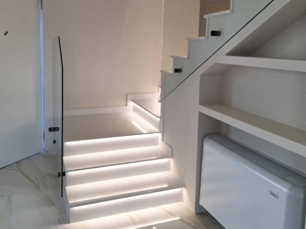 Villa a Trani in Via Martiri di Palermo, 19 - Foto 4