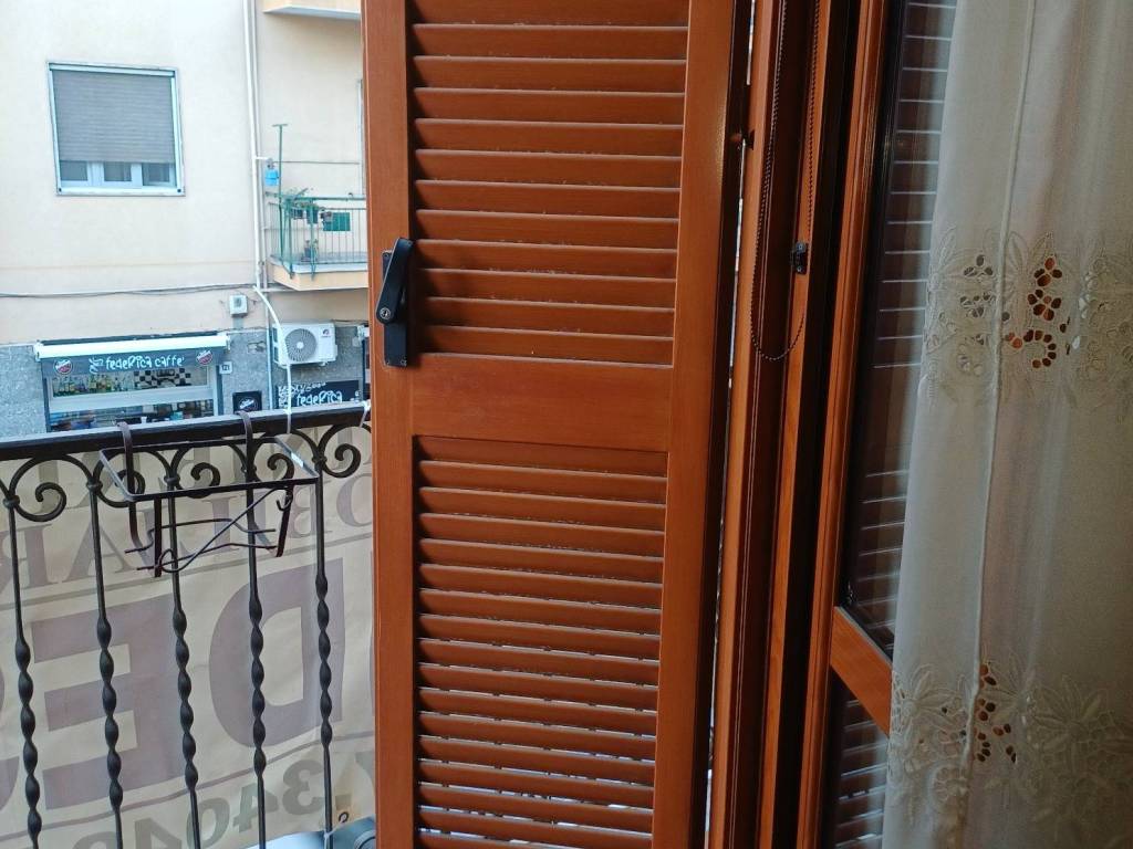 Appartamento a Salerno in Via Irno, 60 - Foto 3