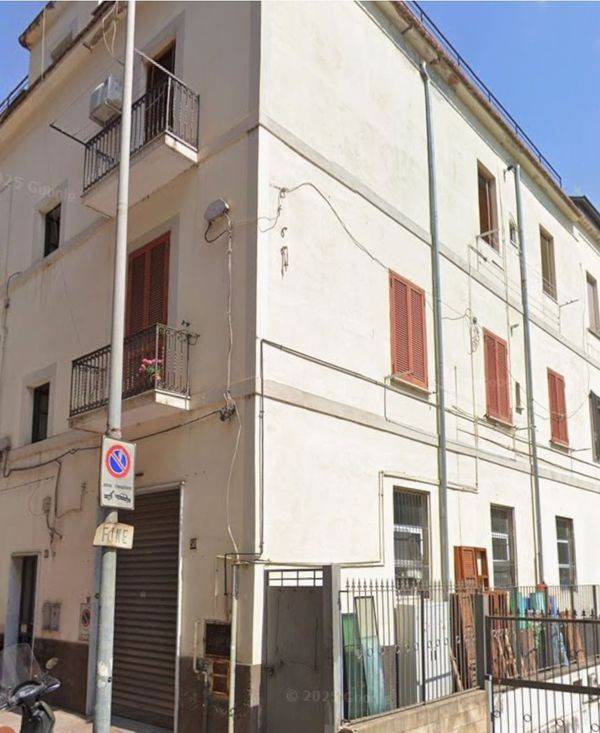 Appartamento a Salerno in Via Irno, 60 - Foto 4