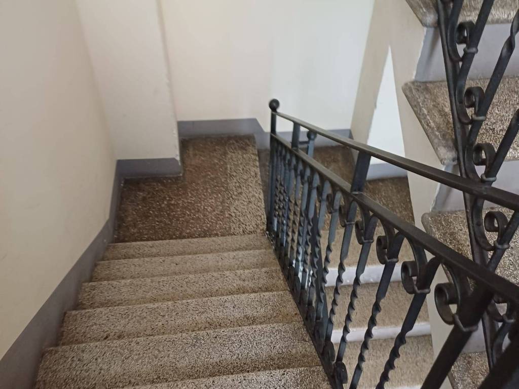 Appartamento a Salerno in Via Irno, 60 - Foto 5