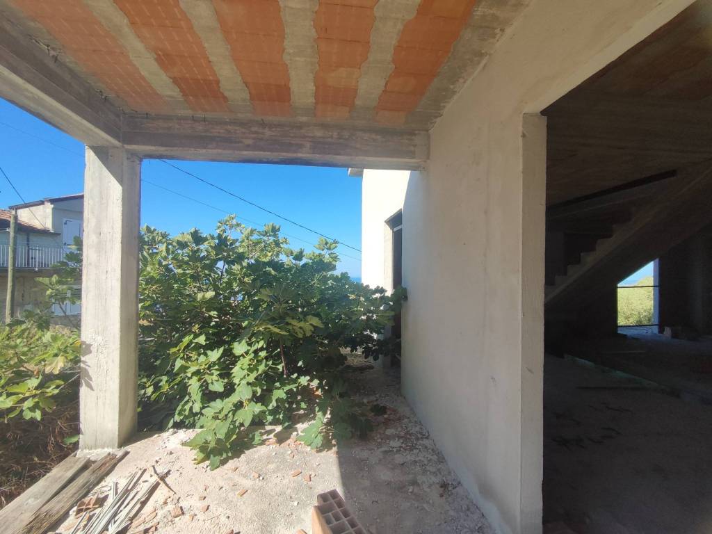 Villa a Ascea - Foto 3