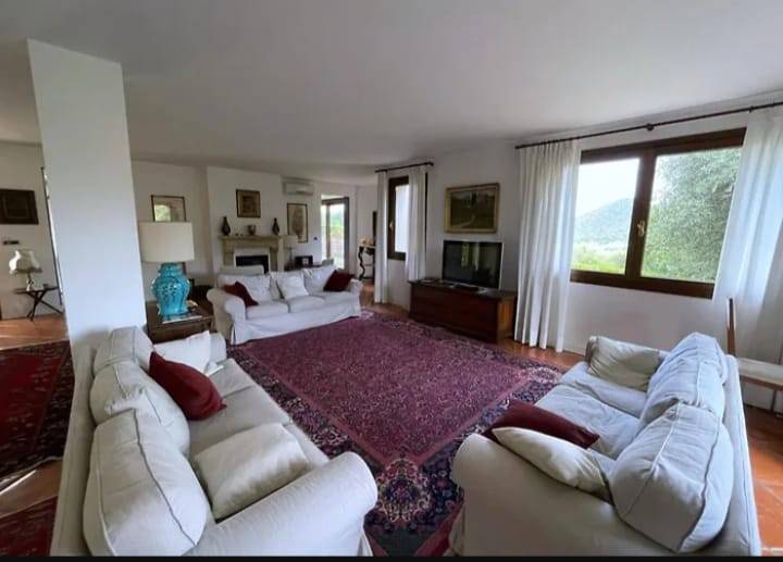 Villa a Teolo - Foto 4