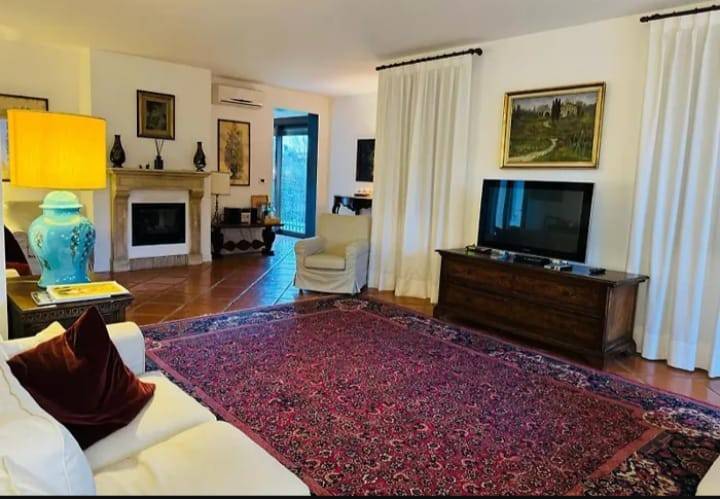 Villa a Teolo - Foto 5