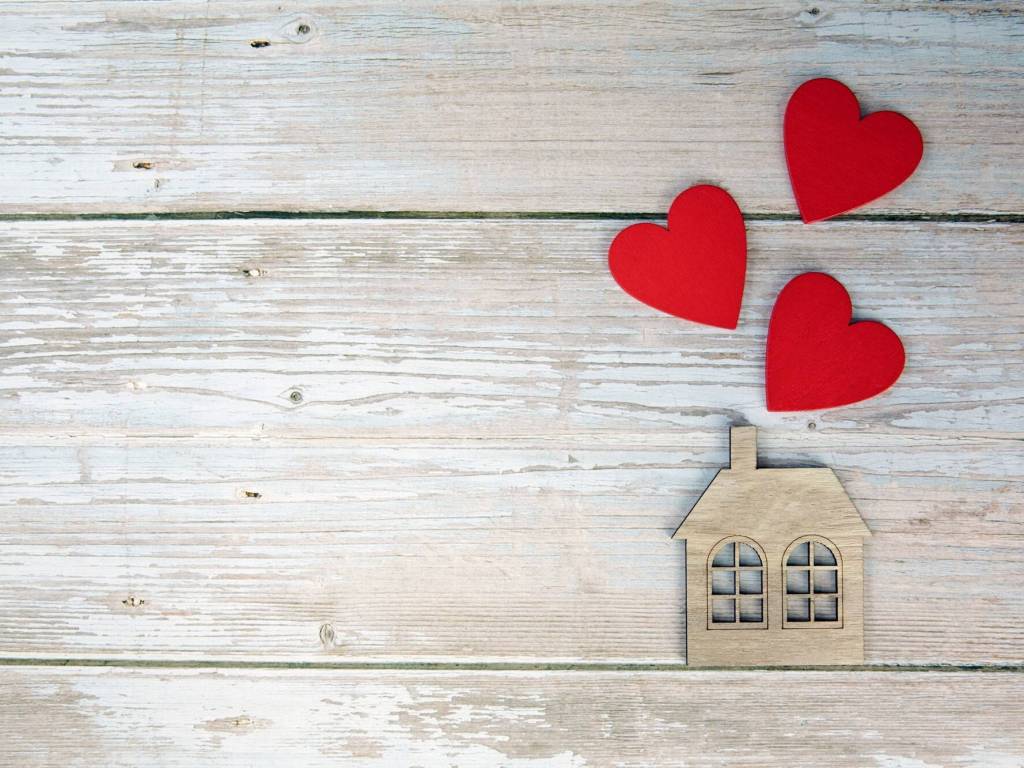 Appartamento a Cento - Foto 3