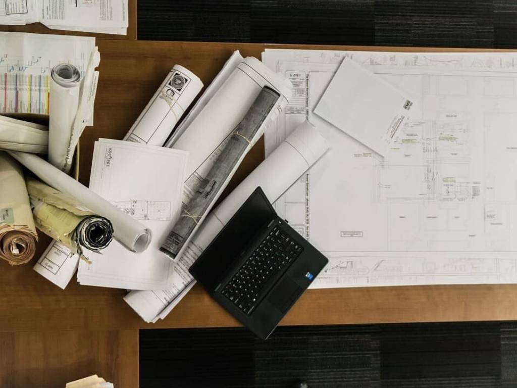 Appartamento a Cento - Foto 5