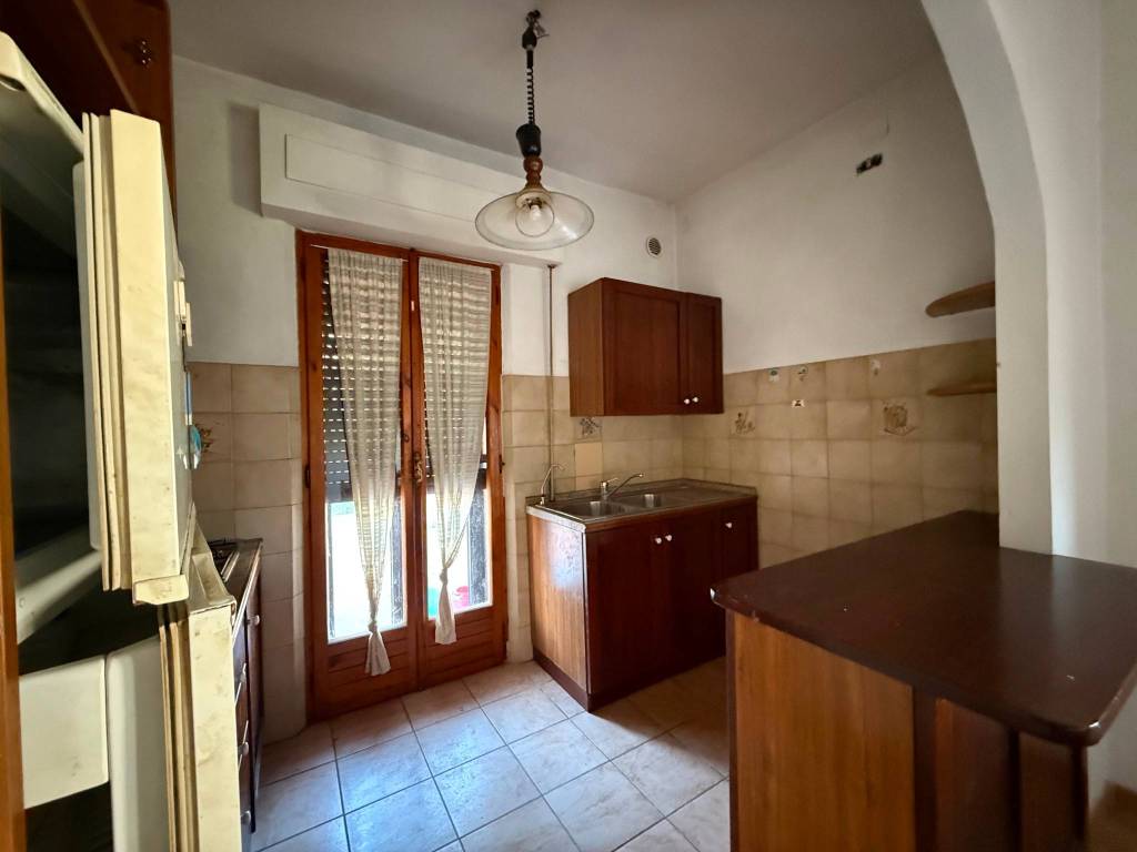 Casa indipendente a Sarteano in Via Lago di Vico - Foto 3