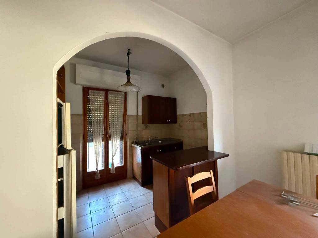 Casa indipendente a Sarteano in Via Lago di Vico - Foto 4