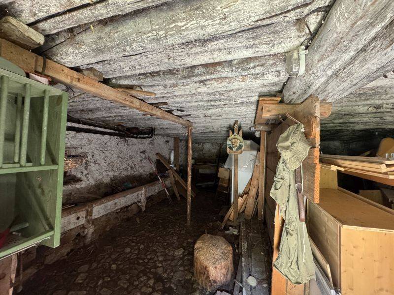 Rustico / casale a Auronzo di cadore - Foto 5