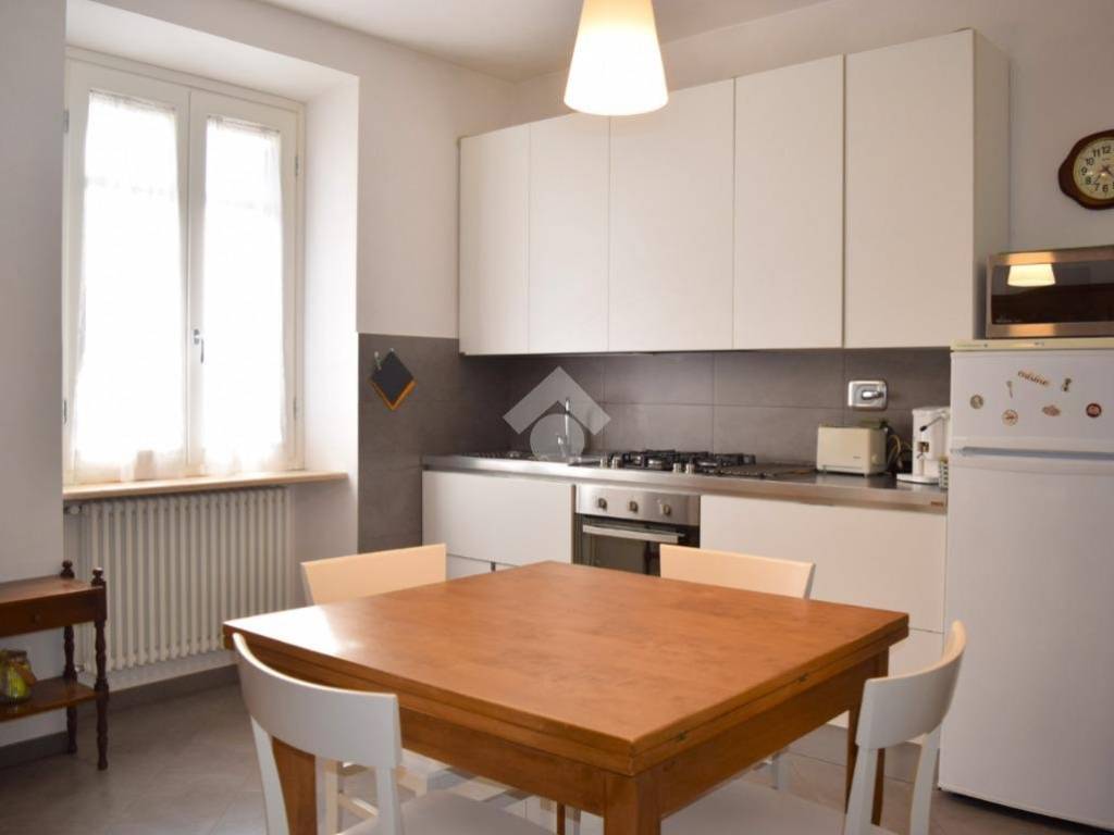 Villa a Tagliacozzo in Via Corradino - Foto 3