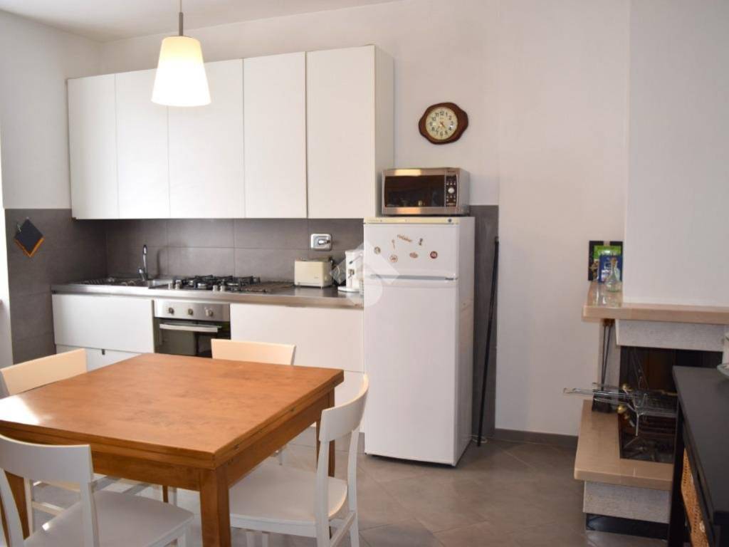 Villa a Tagliacozzo in Via Corradino - Foto 4