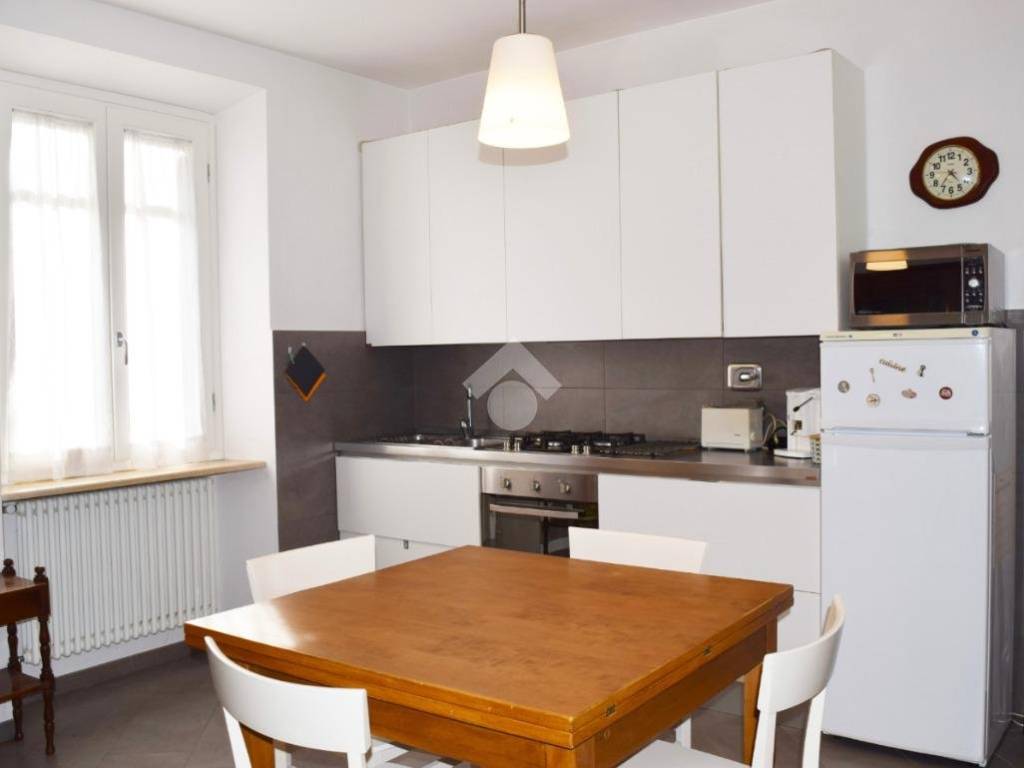 Villa a Tagliacozzo in Via Corradino - Foto 5