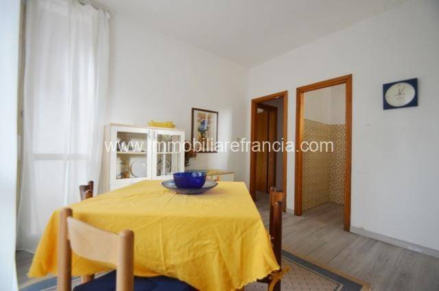 Villa a Comacchio - Foto 3