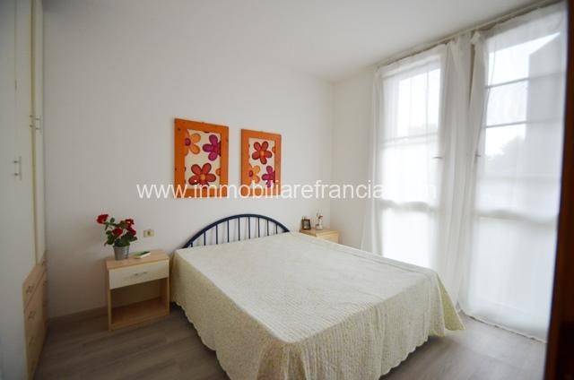 Villa a Comacchio - Foto 4