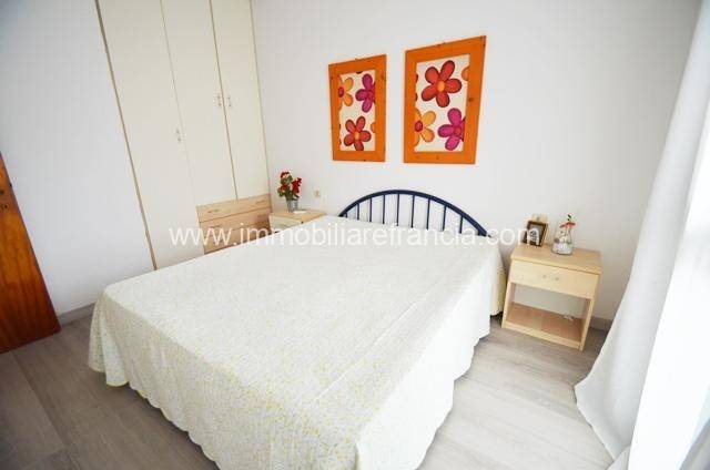 Villa a Comacchio - Foto 5