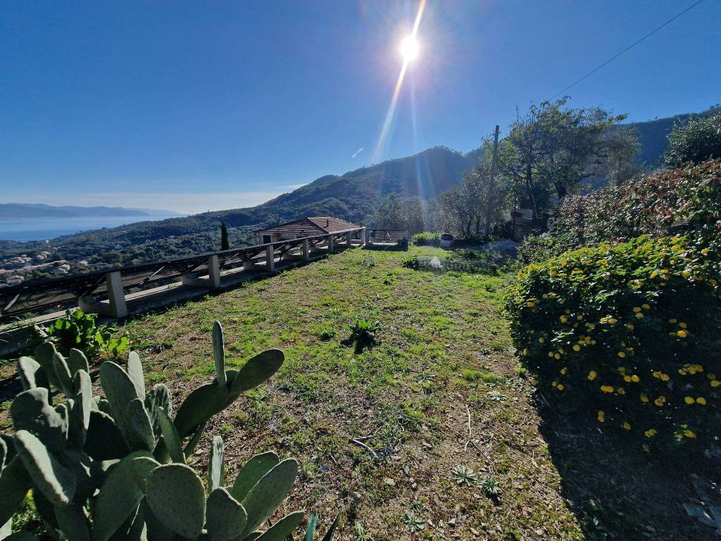 Villa a Santa margherita ligure - Foto 2