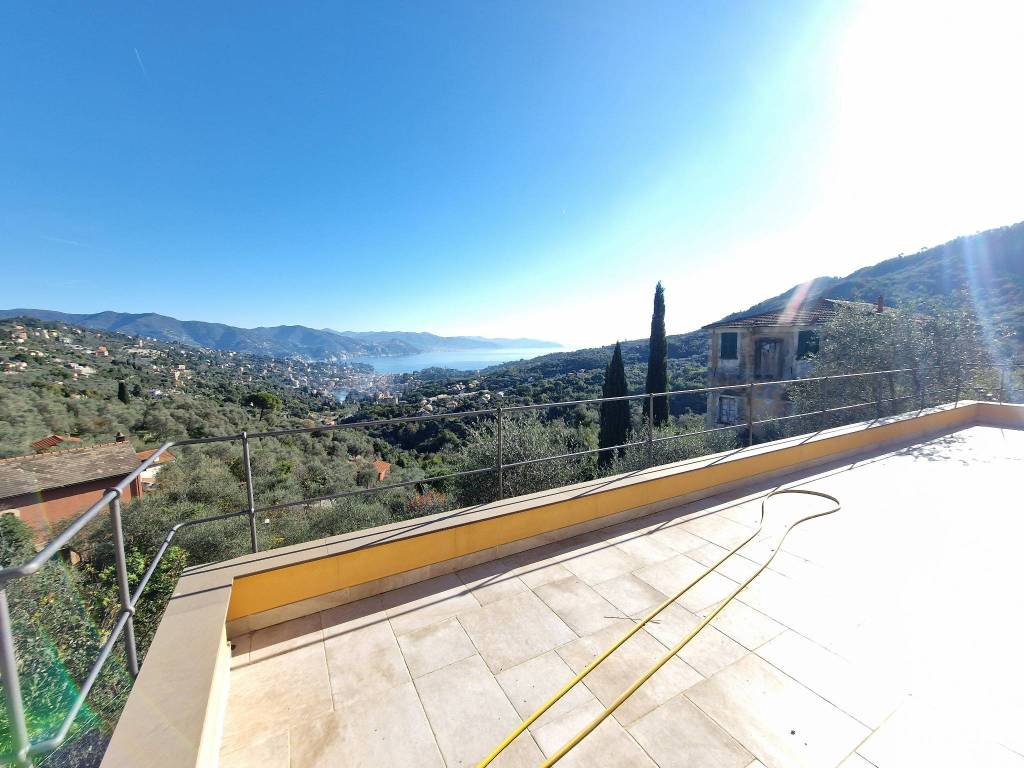 Villa a Santa margherita ligure - Foto 3