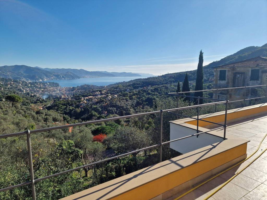 Villa a Santa margherita ligure - Foto 4