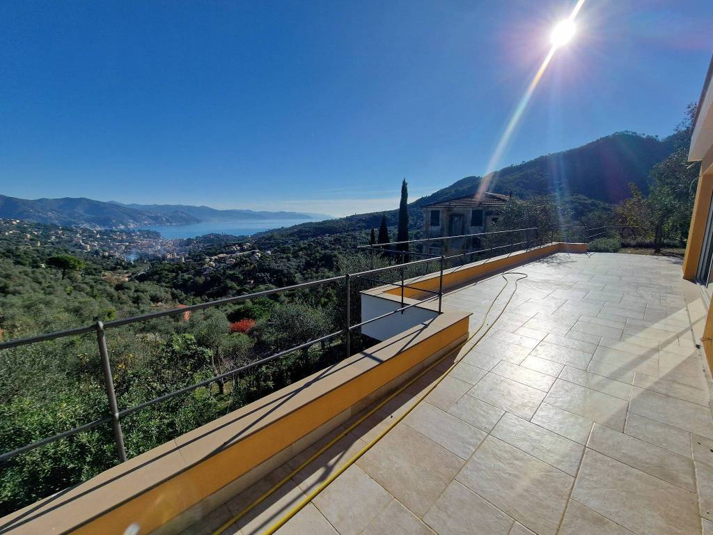 Villa a Santa margherita ligure - Foto 5