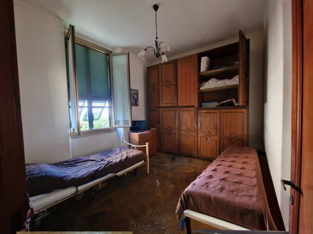 Appartamento a La spezia in Via Montalbano, 77 - Foto 3