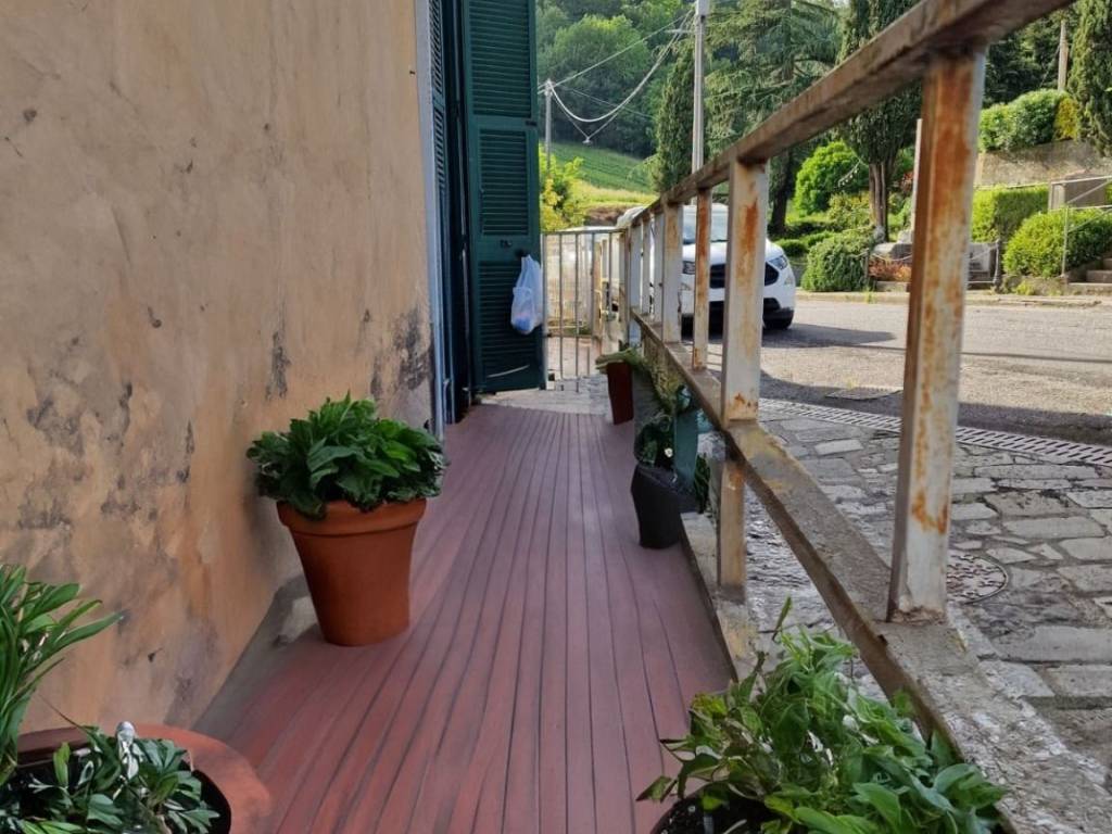 Appartamento a La spezia in Via Montalbano, 77 - Foto 4