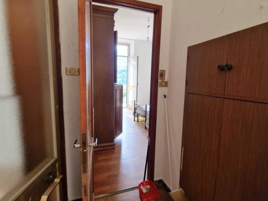 Appartamento a La spezia in Via Montalbano, 77 - Foto 5