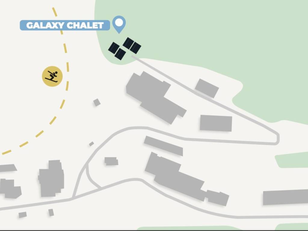 Appartamento a Limone piemonte - Foto 2