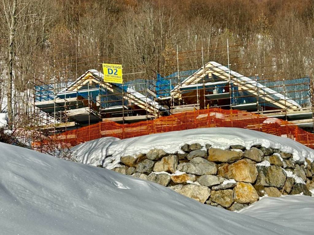 Appartamento a Limone piemonte - Foto 4