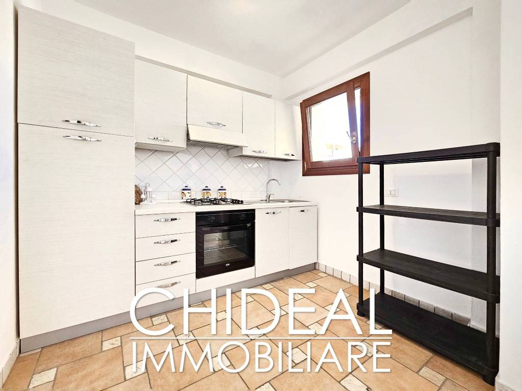 Appartamento a Santa teresa gallura in Via Monte Grappa, 29 - Foto 3