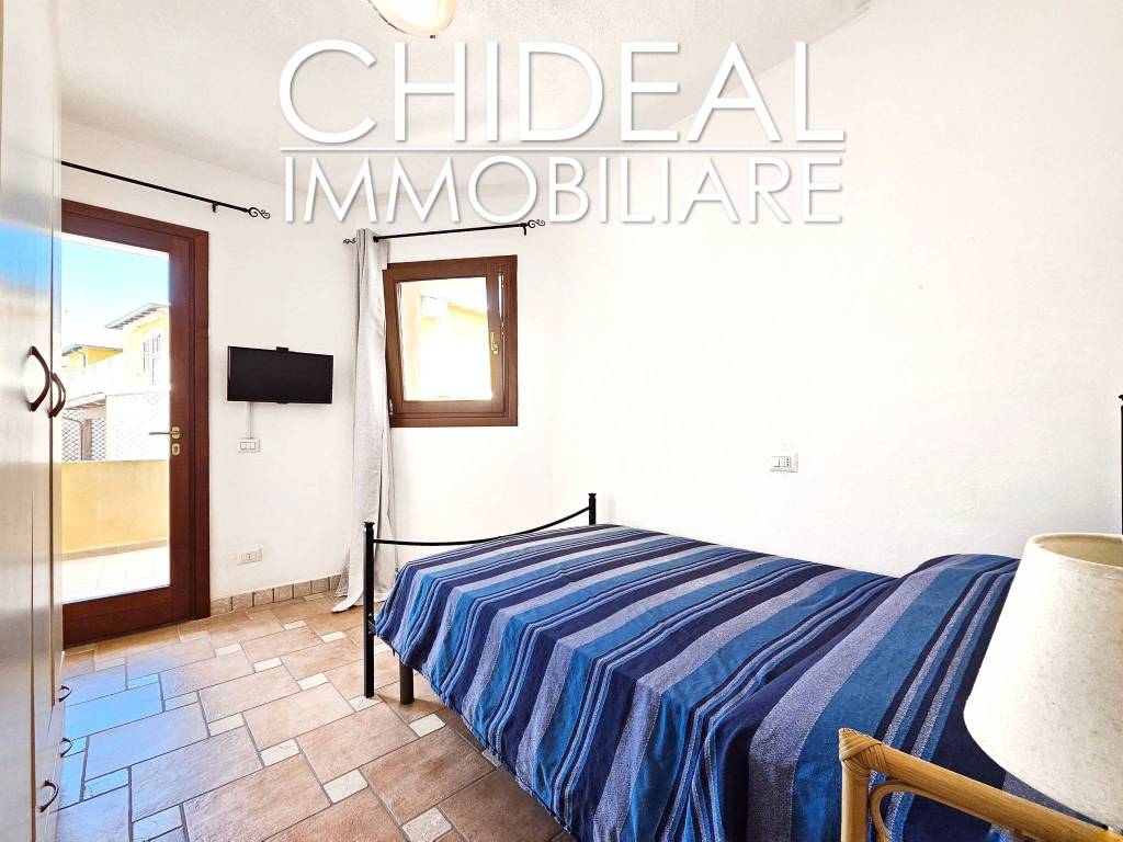 Appartamento a Santa teresa gallura in Via Monte Grappa, 29 - Foto 5