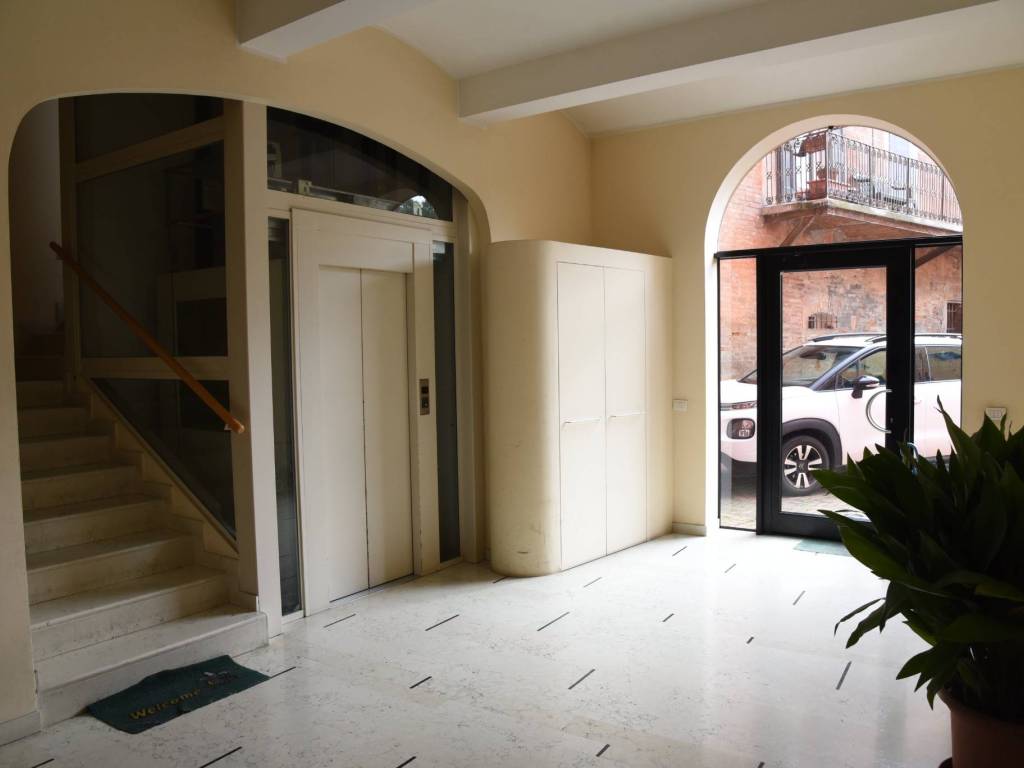Appartamento a San giovanni in persiceto in Via Luigi Carlo Farini, 55 - Foto 2