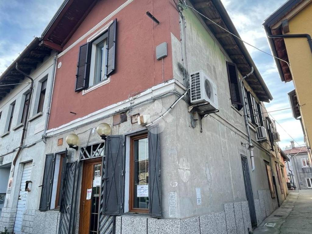 Immobile a Trieste in Salita di Zugnano, 67 - Foto 4