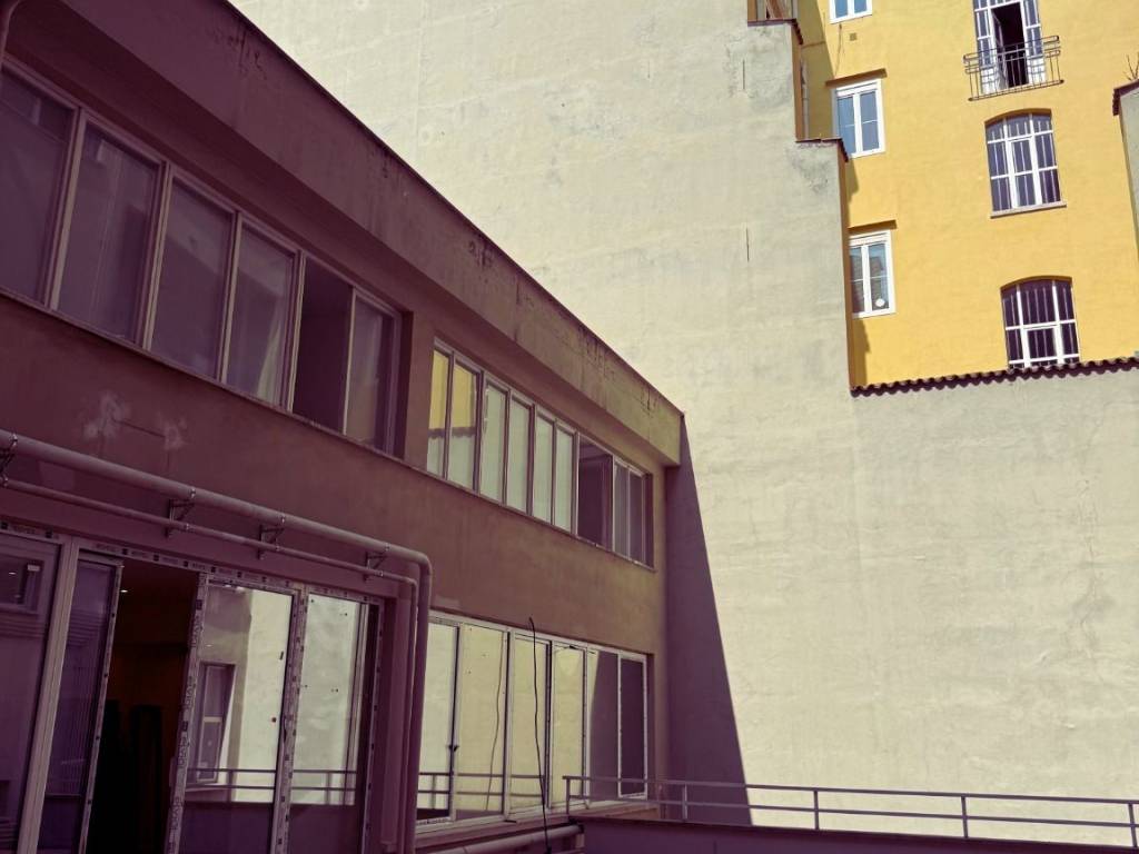 Appartamento a Trieste in Via Giovanni Pierluigi da Palestrina, 10 - Foto 5