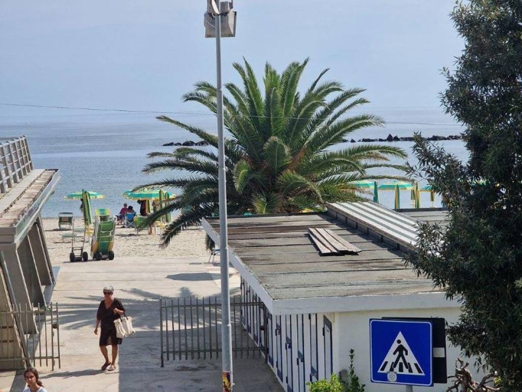 Appartamento a Comacchio in Viale Mare Adriatico, 72 - Foto 3