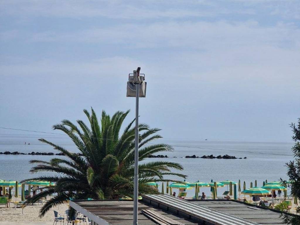 Appartamento a Comacchio in Viale Mare Adriatico, 72 - Foto 4