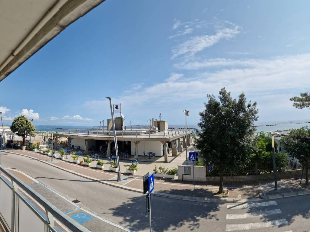 Appartamento a Comacchio in Viale Mare Adriatico, 72 - Foto 5
