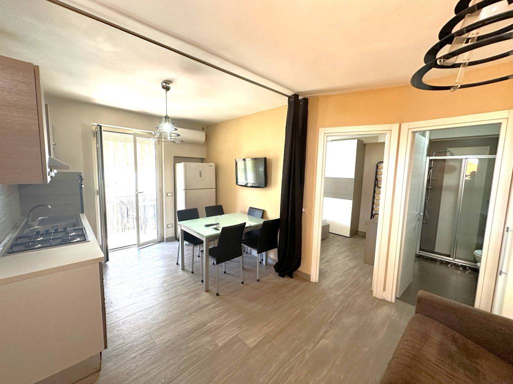 Appartamento a Formia in Via Foce - Foto 3