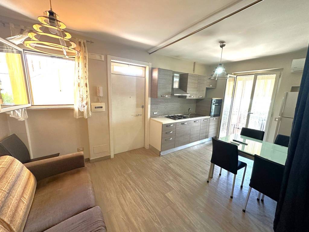 Appartamento a Formia in Via Foce - Foto 4