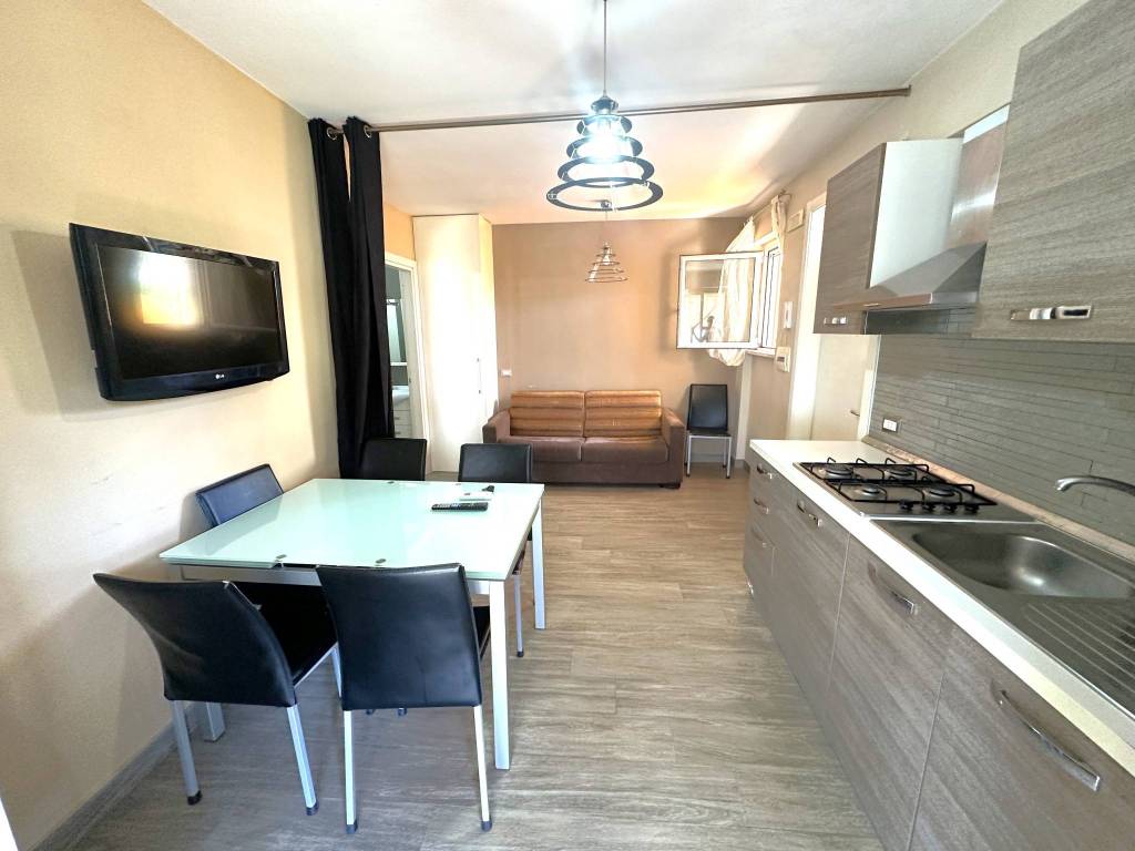 Appartamento a Formia in Via Foce - Foto 5