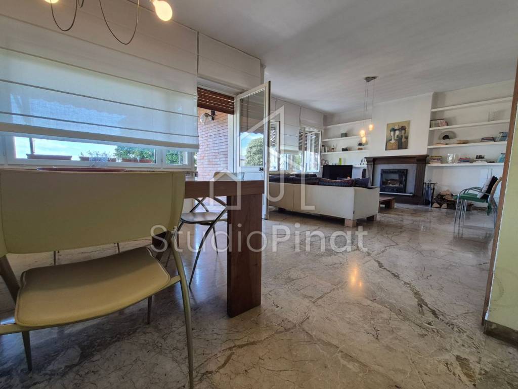 Villa a Fagagna - Foto 2