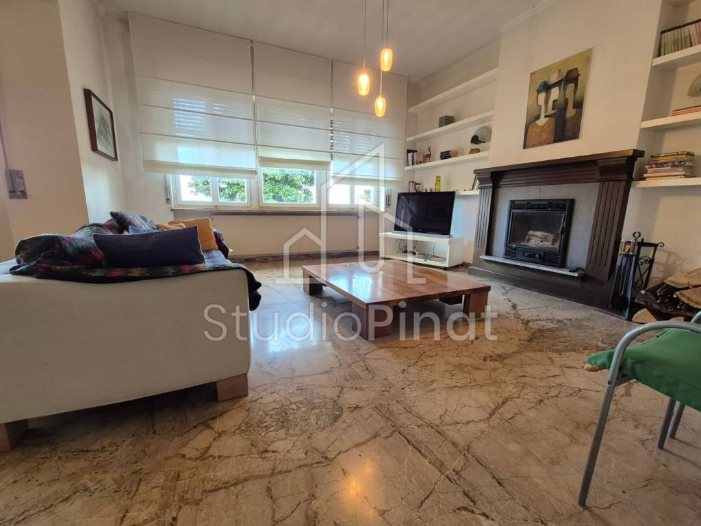 Villa a Fagagna - Foto 4