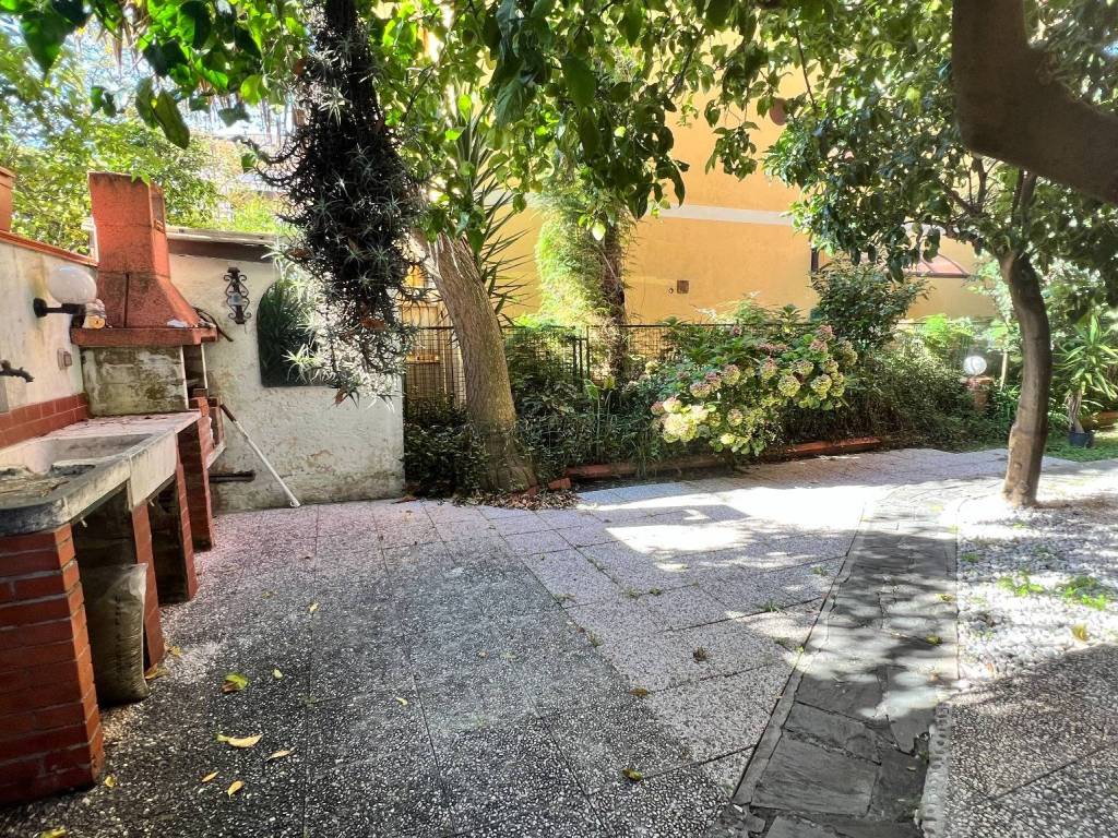 Appartamento a Chiavari in Via Trento - Foto 4