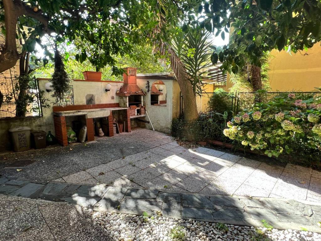 Appartamento a Chiavari in Via Trento - Foto 5