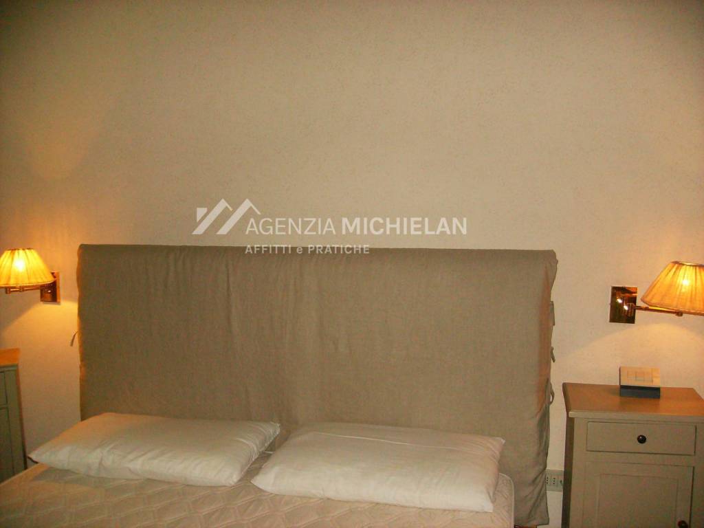 Appartamento a Mogliano veneto in via roma - Foto 2