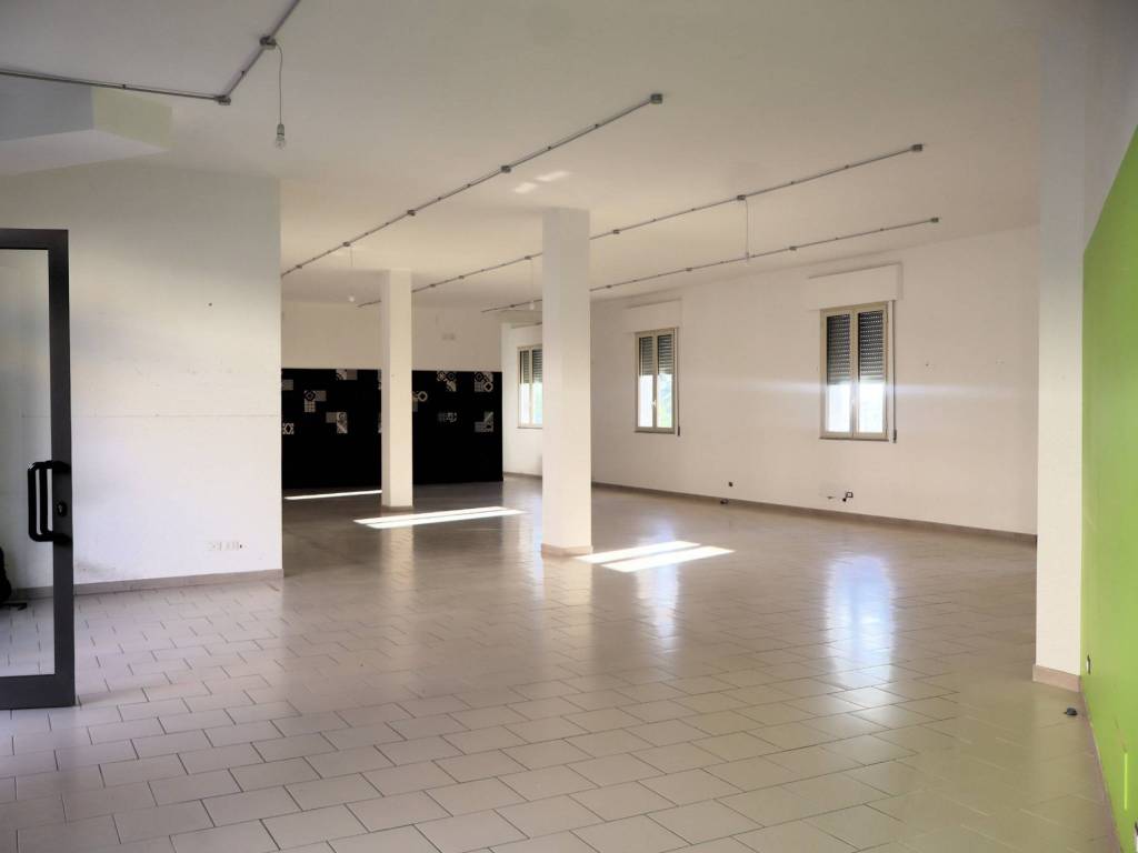 Immobile a Montescaglioso in Via Guido Cavalcanti - Foto 2