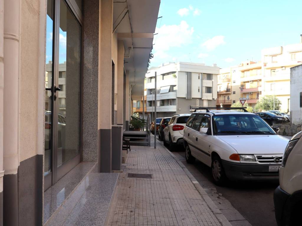 Immobile a Montescaglioso in Via Guido Cavalcanti - Foto 4