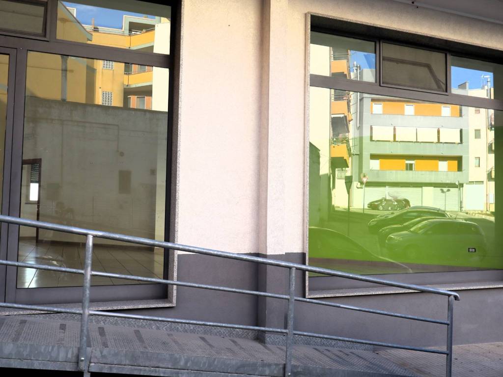 Immobile a Montescaglioso in Via Guido Cavalcanti - Foto 5