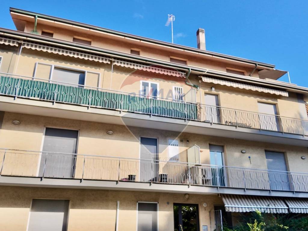 Appartamento a Falconara marittima in Via Sicilia - Foto 3