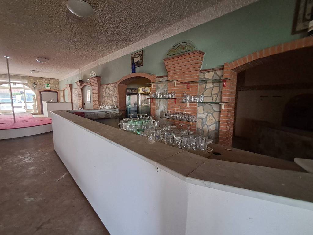 Immobile a Montepaone in Via Nazionale - Foto 2