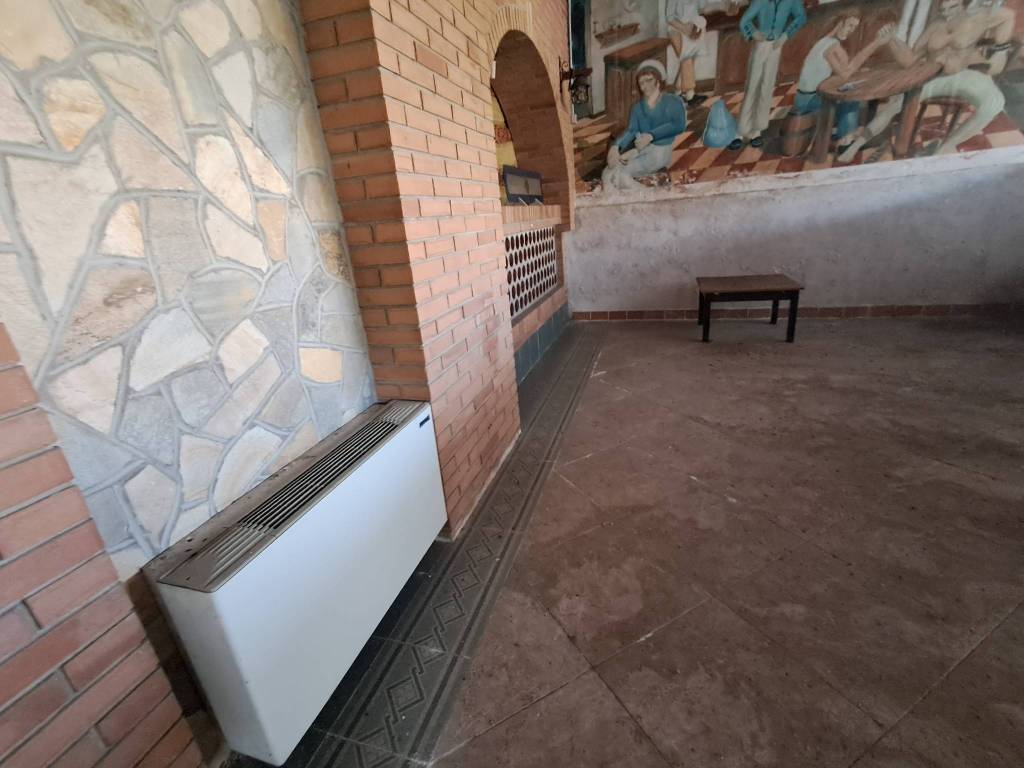 Immobile a Montepaone in Via Nazionale - Foto 4