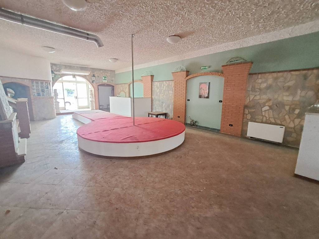 Immobile a Montepaone in Via Nazionale - Foto 5